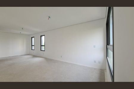 Apartamento à venda com 4 quartos, 274m² em Sumaré, São Paulo