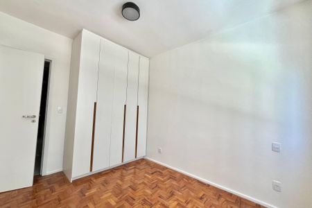 Apartamento para alugar com 48m², 1 quarto e 1 vagaSuite