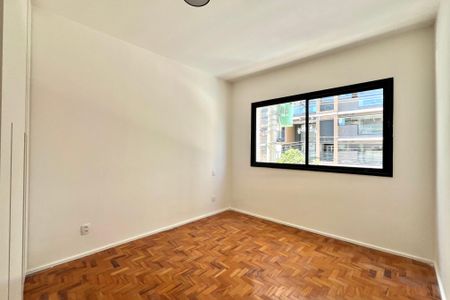 Apartamento para alugar com 48m², 1 quarto e 1 vagaSuite