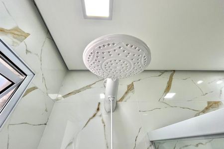 Apartamento à venda com 145m², 3 quartos e 3 vagasBanheiro Corredor