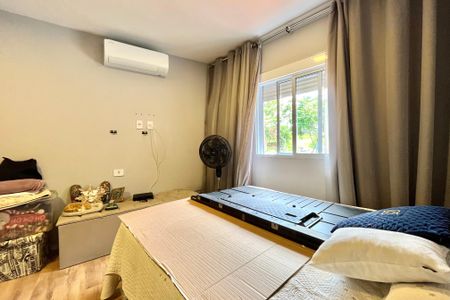 Apartamento à venda com 145m², 3 quartos e 3 vagasSuite