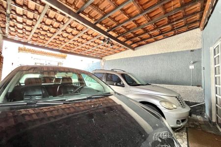 Apartamento à venda com 145m², 3 quartos e 3 vagasGaragem