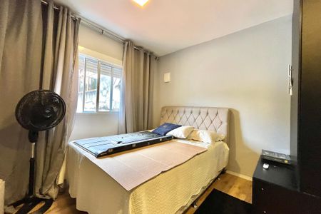 Apartamento à venda com 145m², 3 quartos e 3 vagasSuite