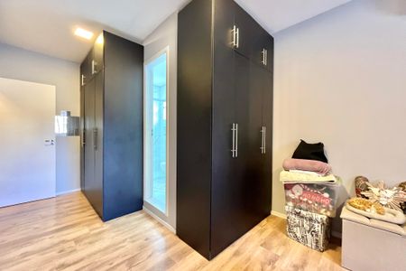 Apartamento à venda com 145m², 3 quartos e 3 vagasSuite