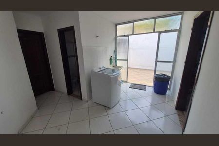 Casa de Condomínio à venda com 4 quartos, 397m² em Barra da Tijuca, Rio de Janeiro