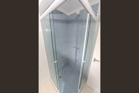 Apartamento para alugar com 60m², 1 quarto e sem vagaBanheiro