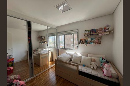 Apartamento à venda com 2 quartos, 94m² em Brooklin, São Paulo