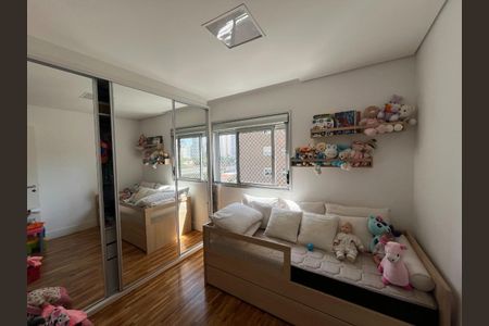 Apartamento à venda com 2 quartos, 94m² em Brooklin, São Paulo
