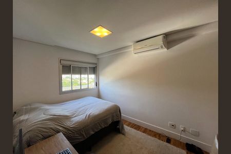 Apartamento à venda com 2 quartos, 94m² em Brooklin, São Paulo