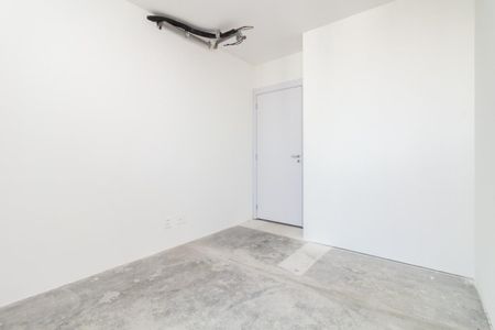 Apartamento à venda com 4 quartos, 232m² em Lapa, São Paulo