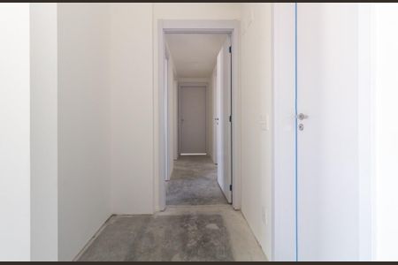 Apartamento à venda com 232m², 4 quartos e 3 vagas