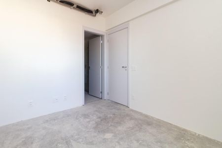 Apartamento à venda com 4 quartos, 232m² em Lapa, São Paulo