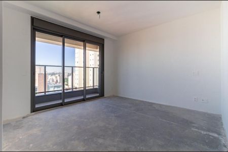 Apartamento à venda com 4 quartos, 232m² em Lapa, São Paulo
