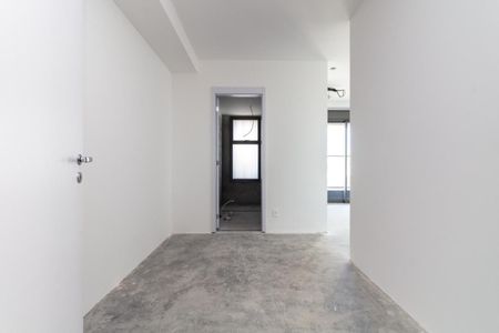 Apartamento à venda com 4 quartos, 232m² em Lapa, São Paulo