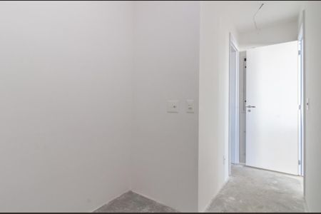 Apartamento à venda com 232m², 4 quartos e 3 vagas