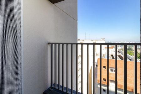 Apartamento à venda com 232m², 4 quartos e 3 vagas
