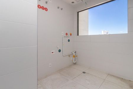 Apartamento à venda com 232m², 4 quartos e 3 vagas