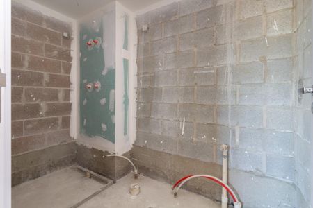 Apartamento à venda com 232m², 4 quartos e 3 vagas