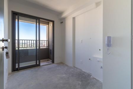 Apartamento à venda com 4 quartos, 232m² em Lapa, São Paulo