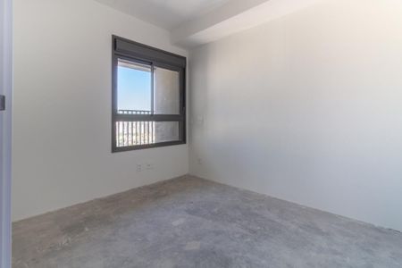 Apartamento à venda com 4 quartos, 232m² em Lapa, São Paulo