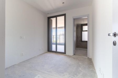 Apartamento à venda com 4 quartos, 232m² em Lapa, São Paulo
