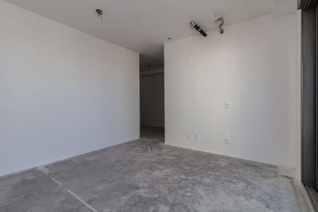 Apartamento à venda com 4 quartos, 232m² em Lapa, São Paulo