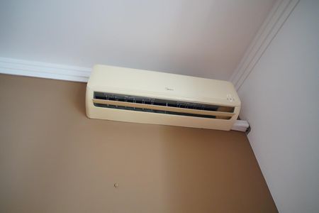 Sala de apartamento para alugar com 2 quartos, 104m² em Higienópolis, Porto Alegre