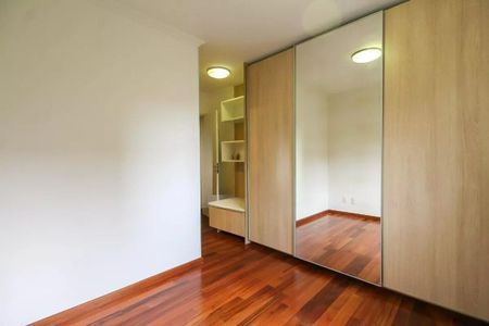 Apartamento à venda com 3 quartos, 95m² em Catumbi, São Paulo