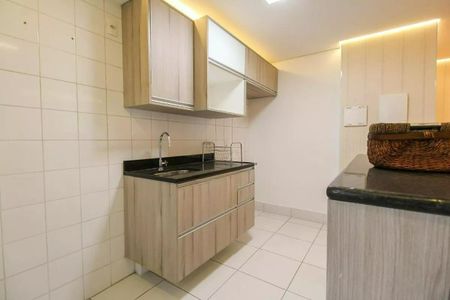 Apartamento à venda com 95m², 3 quartos e 2 vagas