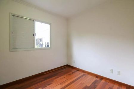 Apartamento à venda com 95m², 3 quartos e 2 vagas