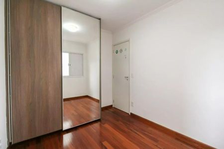 Apartamento à venda com 3 quartos, 95m² em Catumbi, São Paulo