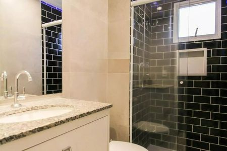 Apartamento à venda com 95m², 3 quartos e 2 vagas