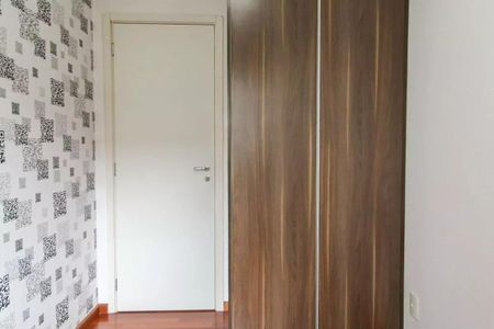 Apartamento à venda com 95m², 3 quartos e 2 vagas