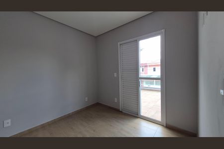 Casa à venda com 85m², 2 quartos e 2 vagasQuarto 2