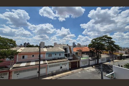 Casa à venda com 85m², 2 quartos e 2 vagasVista