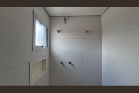 Casa à venda com 85m², 2 quartos e 2 vagasBanheiro