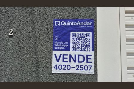 Casa à venda com 85m², 2 quartos e 2 vagasInstalação placa nova