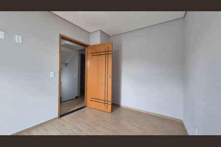 Casa à venda com 85m², 2 quartos e 2 vagasQuarto 2