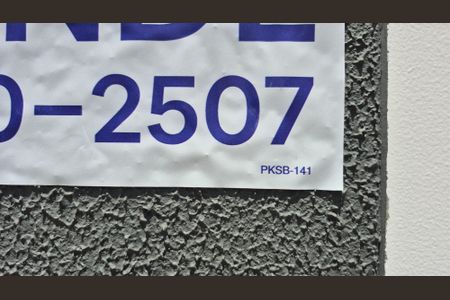 Casa à venda com 85m², 2 quartos e 2 vagasInstalação placa nova