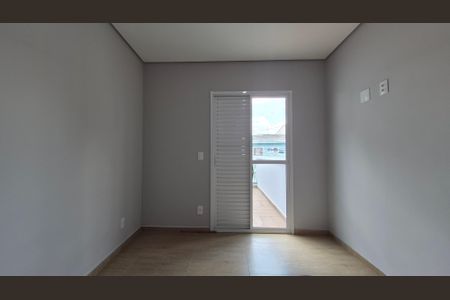 Casa à venda com 85m², 2 quartos e 2 vagasQuarto 2