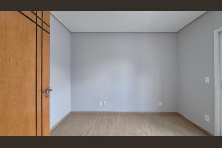 Casa à venda com 85m², 2 quartos e 2 vagasQuarto 2