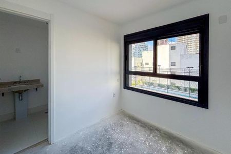 Apartamento à venda com 156m², 4 quartos e 2 vagas
