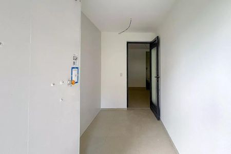 Apartamento à venda com 156m², 4 quartos e 2 vagas