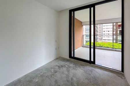 Apartamento à venda com 156m², 4 quartos e 2 vagas