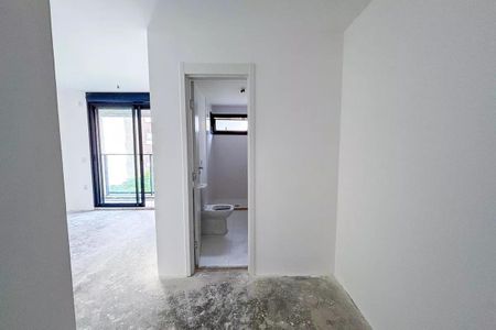 Apartamento à venda com 156m², 4 quartos e 2 vagas