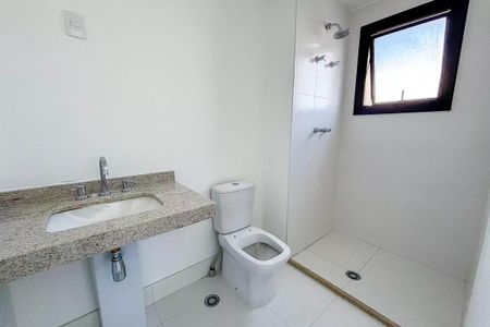 Apartamento à venda com 156m², 4 quartos e 2 vagas