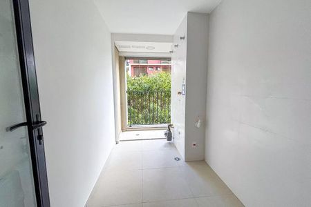 Apartamento à venda com 156m², 4 quartos e 2 vagas