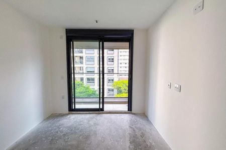 Apartamento à venda com 4 quartos, 156m² em Perdizes, São Paulo