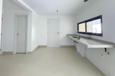 Apartamento à venda com 156m², 4 quartos e 2 vagas