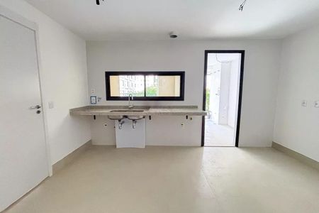 Apartamento à venda com 4 quartos, 156m² em Perdizes, São Paulo